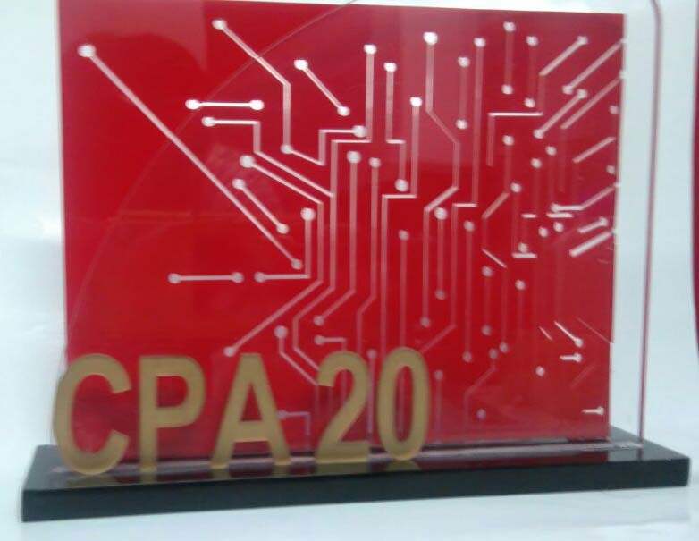 Bradesco trilha 3a.jpg