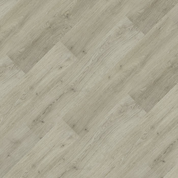 9347710 - Bálsamo.jpg