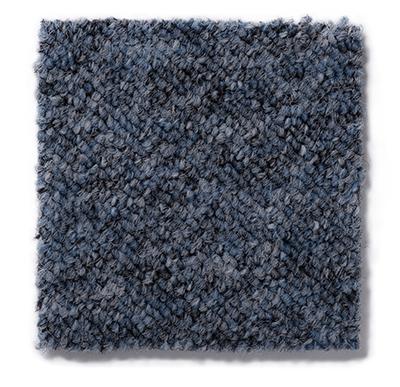 New Wave - 159 Ilha do Mel.jpg