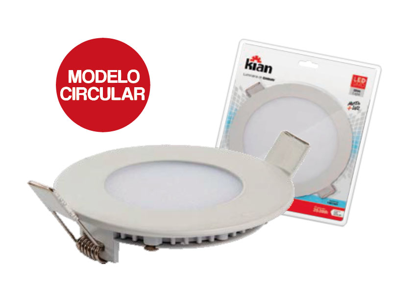 PRODUTO_27 melhor.jpg