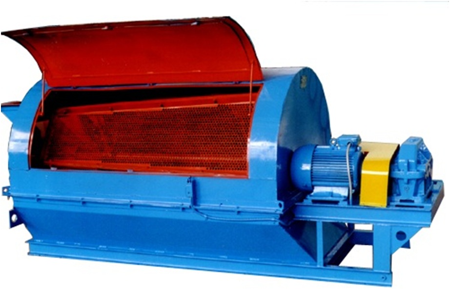 PENEIRA HEXAGONAL KP 600 - 30T..jpg