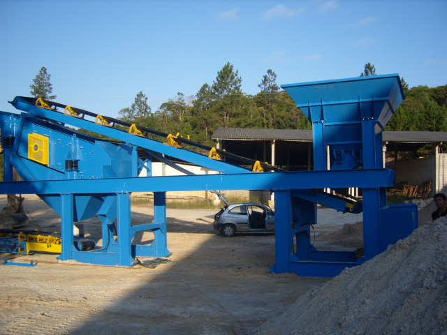 SS101762.JPG