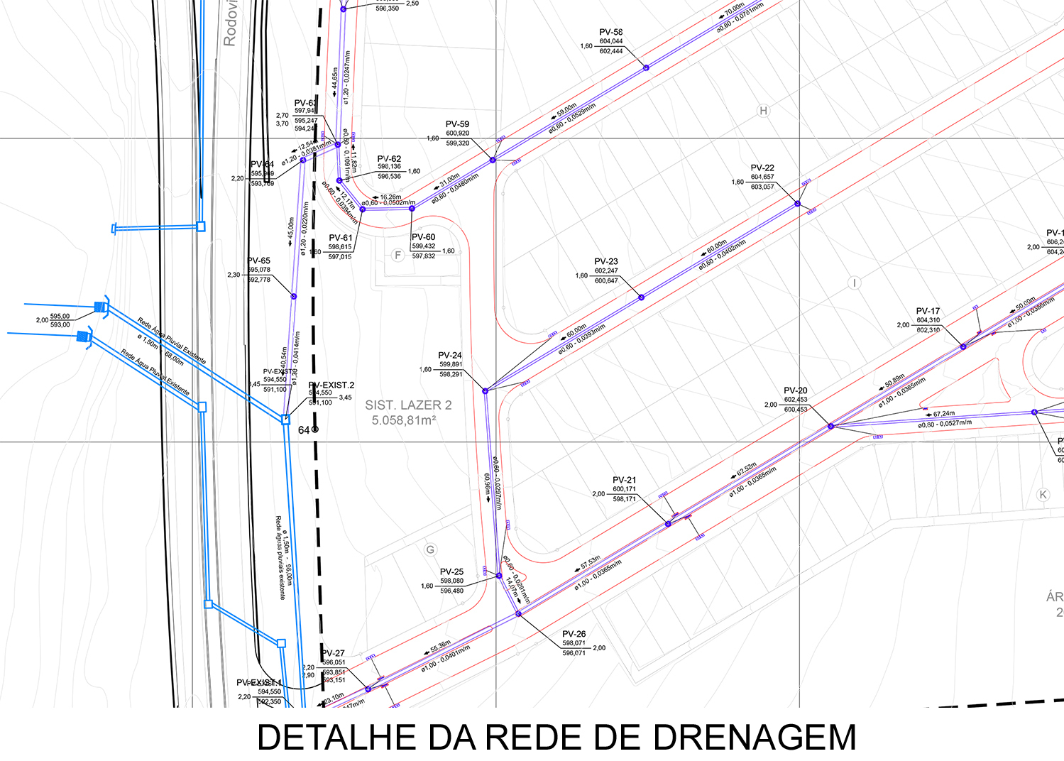 Cesário Lange_ Detalhe Rede Galeria.jpg