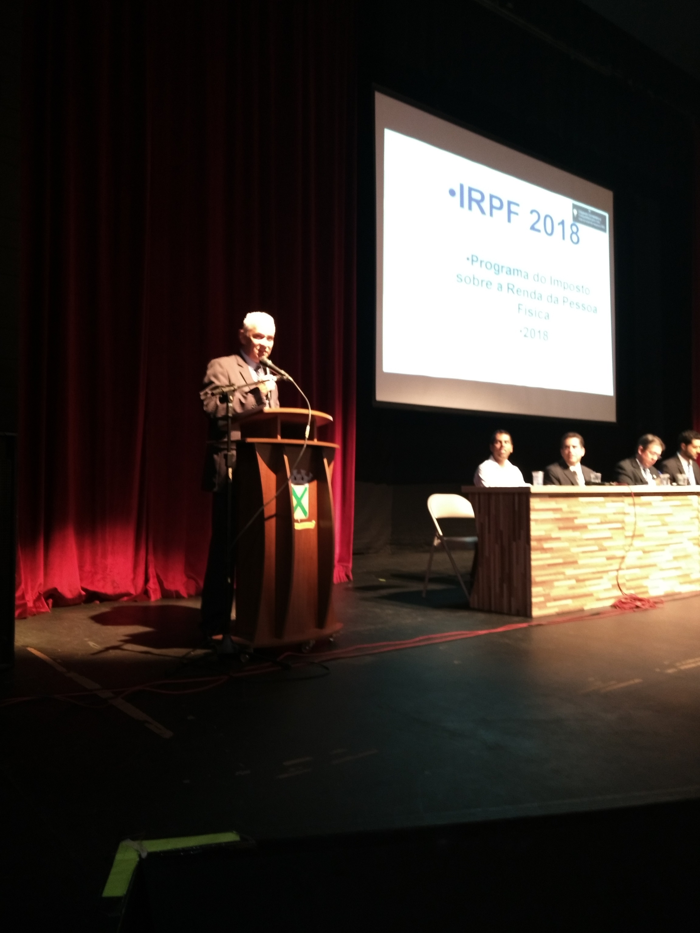 CELSO CARLOS - PRESIDENTE SINCOSA.jpg