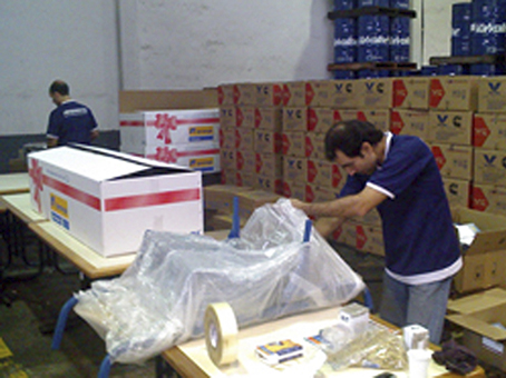 Galeria Handling 14.jpg