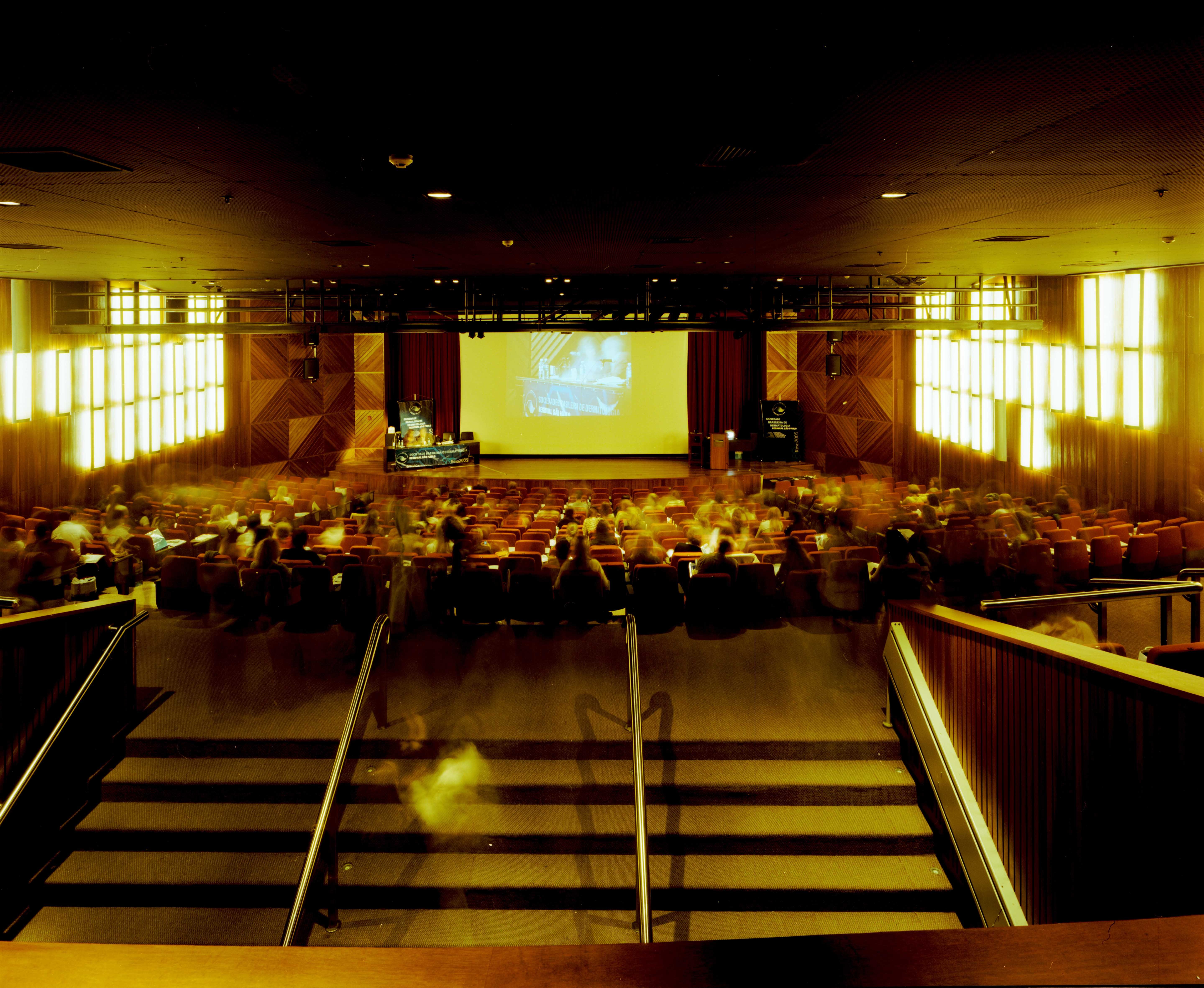 Federação do Comércio 17.3.jpg