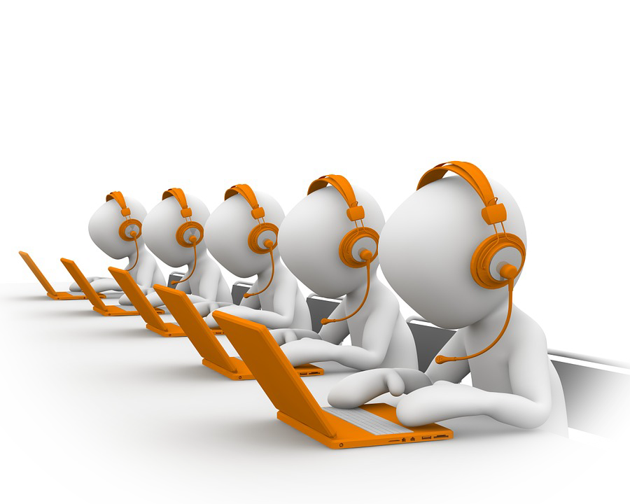 callcenter.png