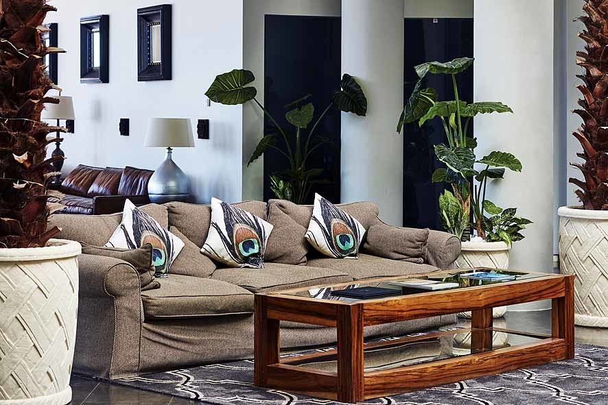 Monte da Quinta 7.6.jpg