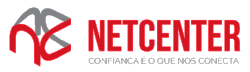logonetcenter.png