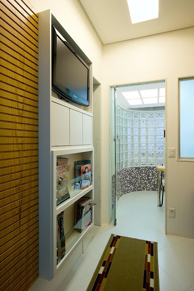 Proj. Comercial 01 -Roberta Seabra (5).jpg