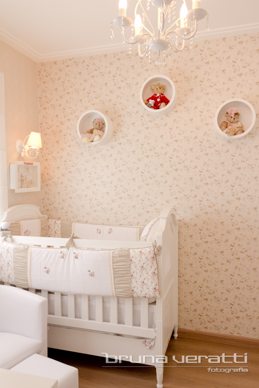 Yasmin RN (bx) (6).jpg