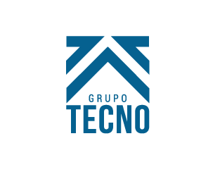 TECNO.png