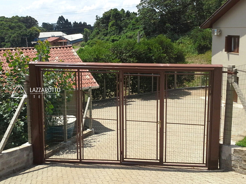 portao basculante de tela.jpg