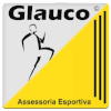 Logo_Glauco.png