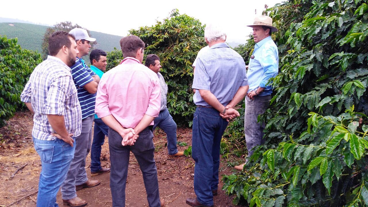 WhatsApp Image 2018-03-19 at 10.37.22.jpeg