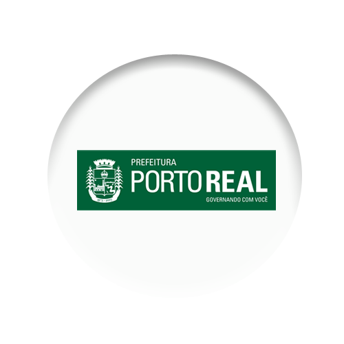 portoreal.png
