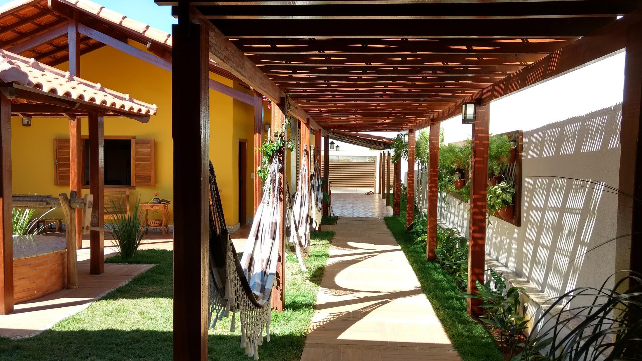 Proj. Residencial 07 -Roberta Seabra (5).jpg