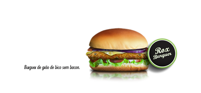burguer-graodebico.png