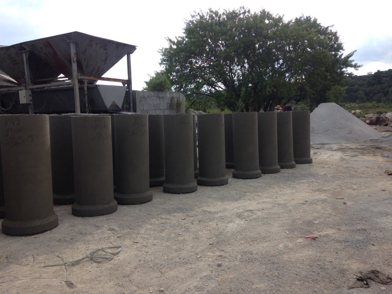 WhatsApp Image 2018-04-05 at 18.02.47.jpeg