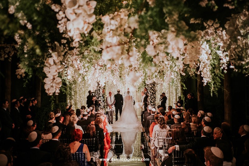 casamento-judaico-espaco-gardens-as_35.jpg