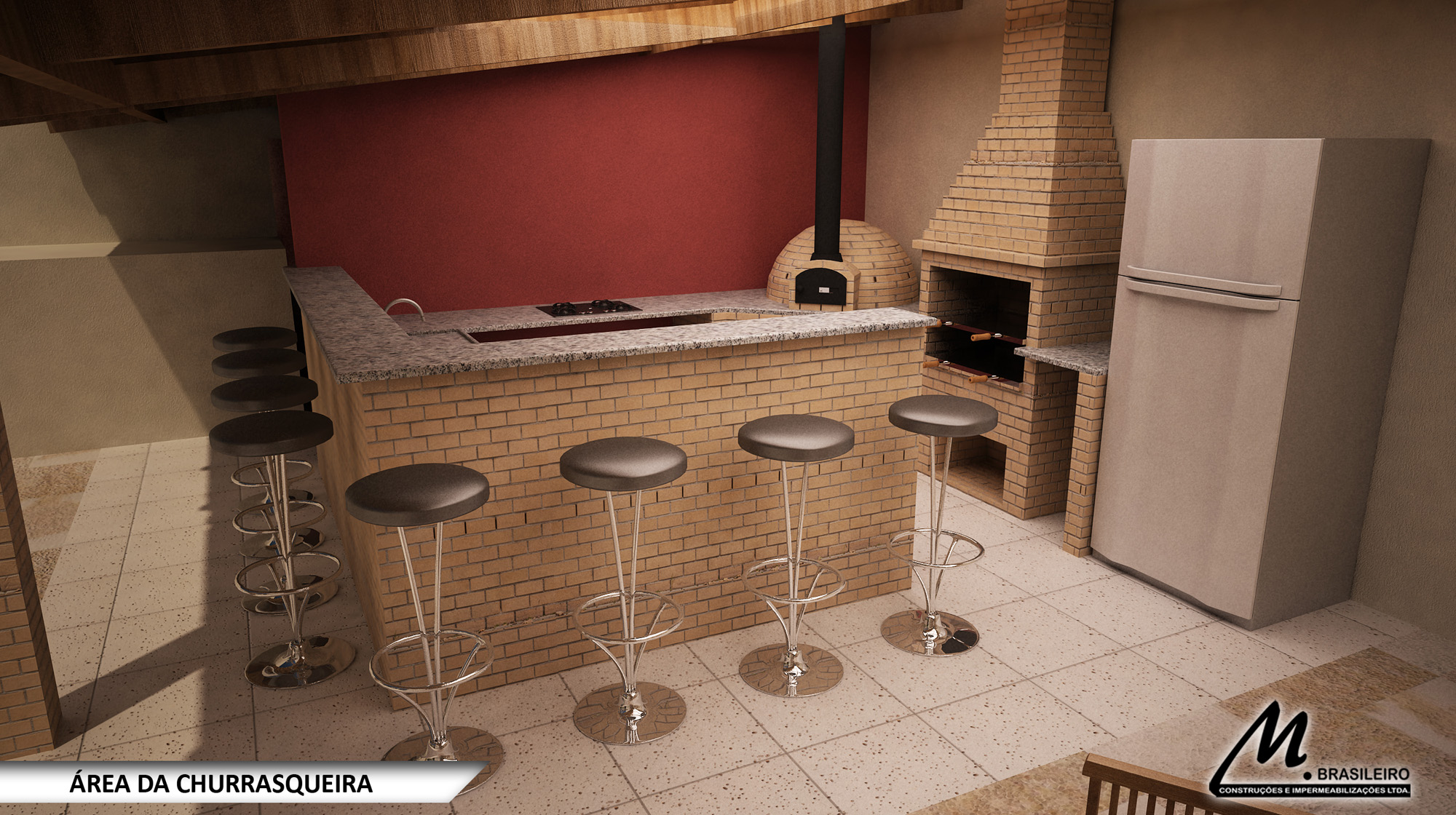 11 - CHURRASQUEIRA FINAL 09-06.jpg