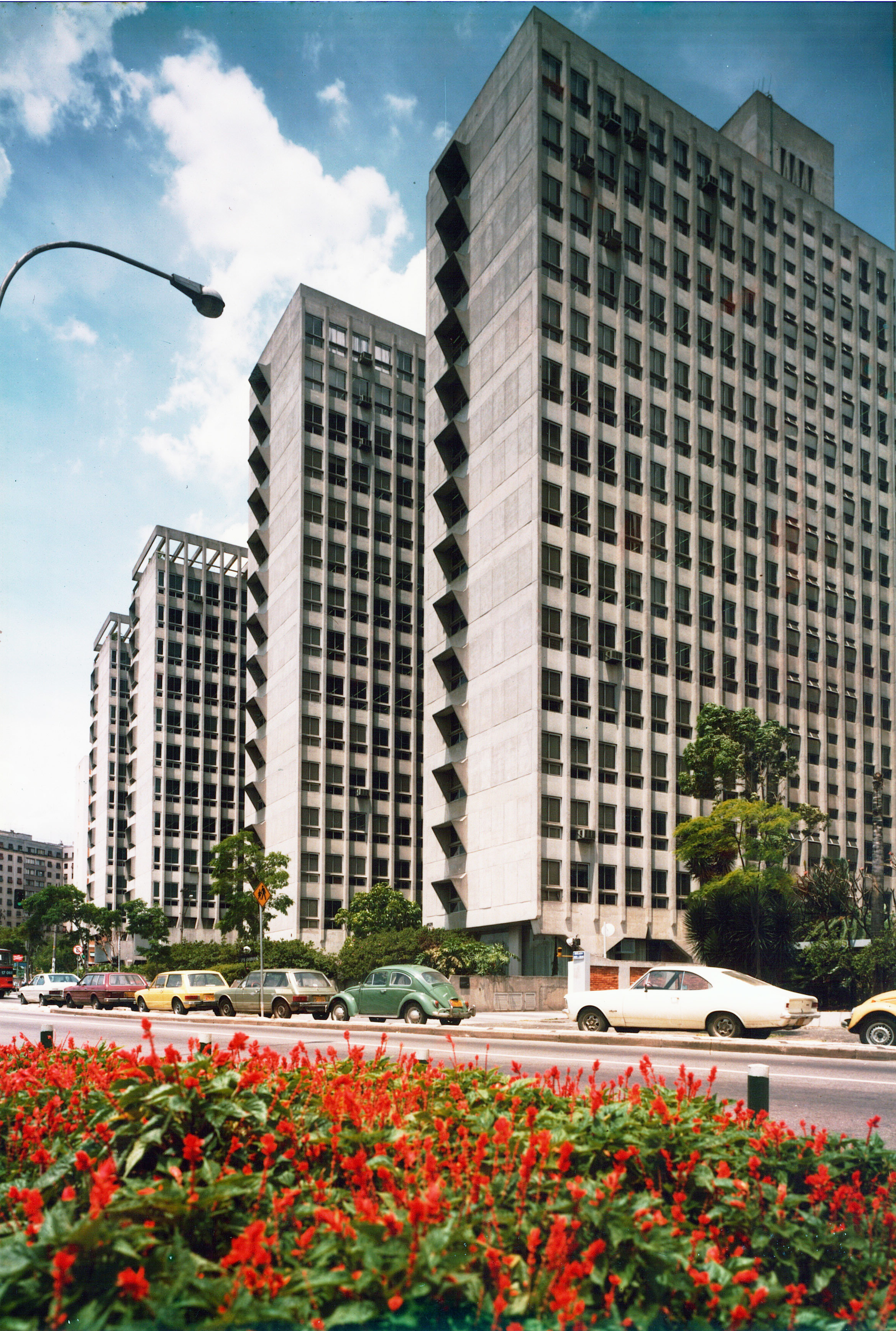 Conjunto Malzoni 2.3.jpg