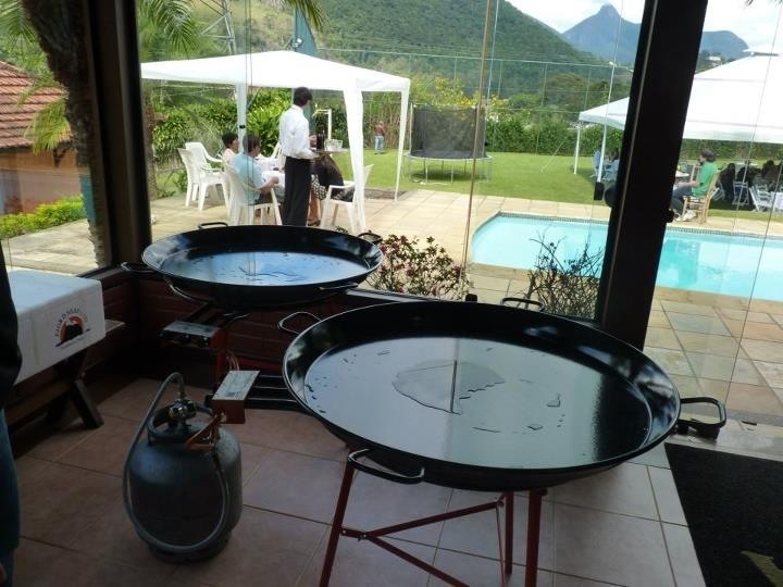 Paella de Frutos do mar (13).JPG