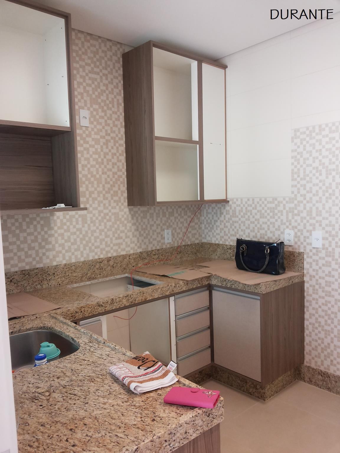 Case_ Antes e Depois 04-4DU -Roberta Seabra (8).jpg