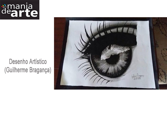 guilherme braganç.jpg