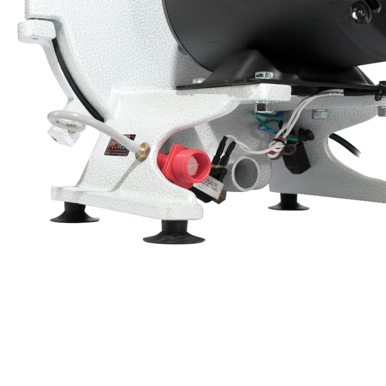 recortador diagonal1.png