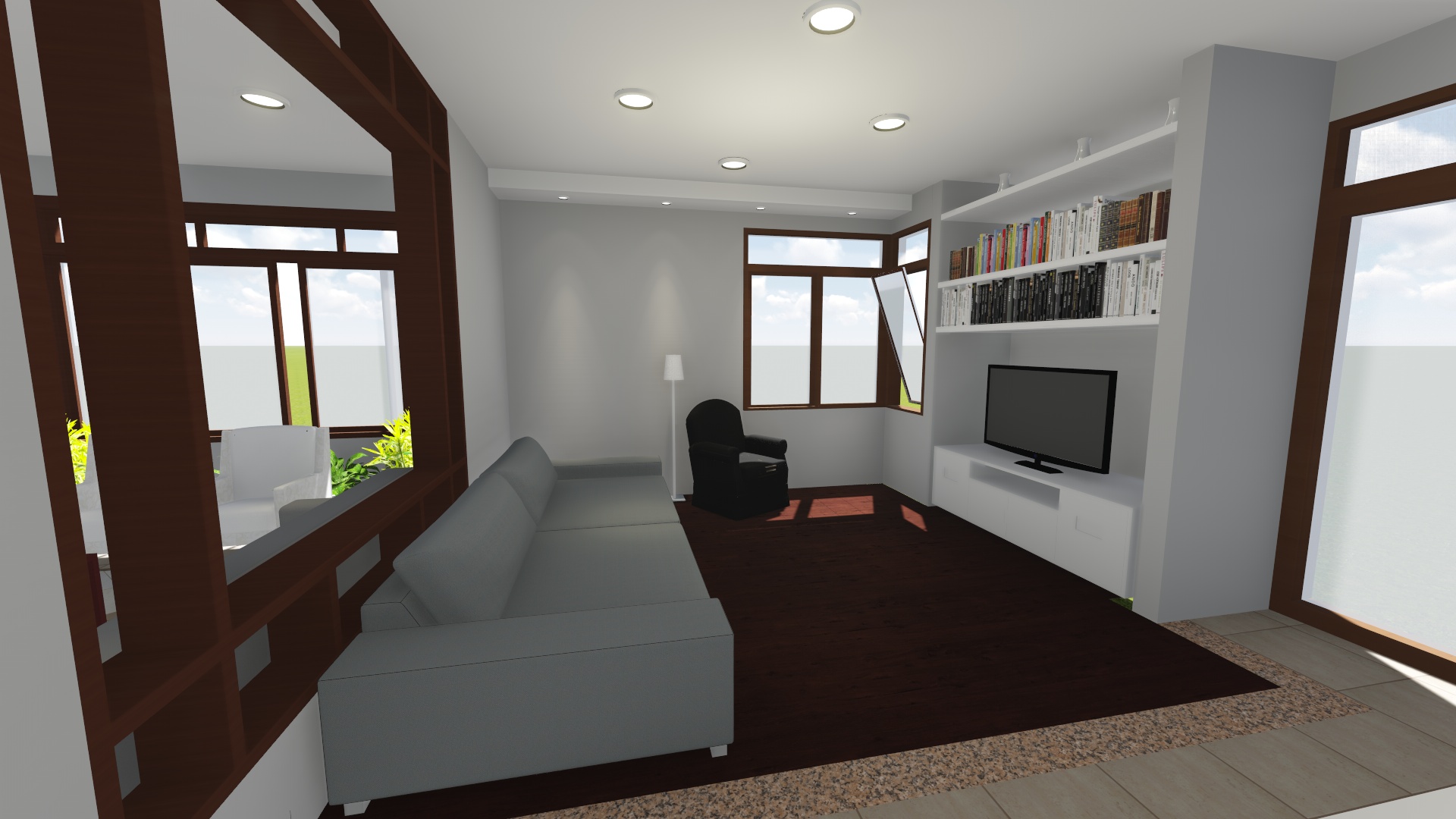 RENDER SALA DE TV_2.jpg