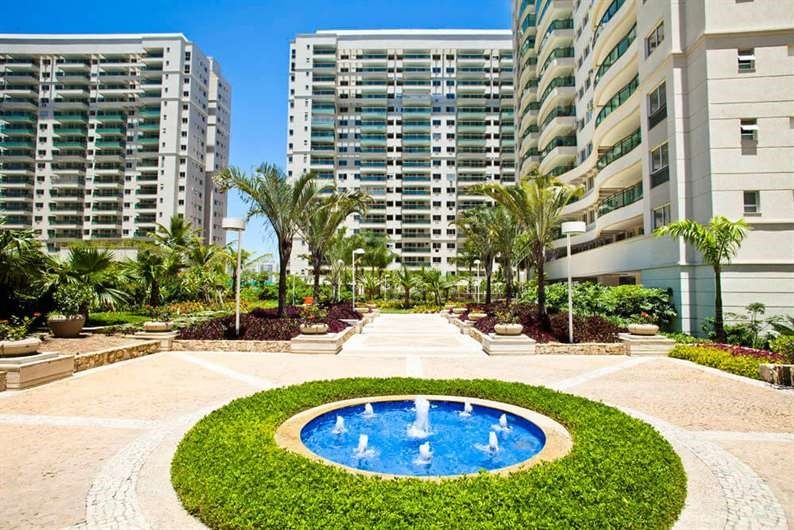 Reserva Jardim (27).jpg