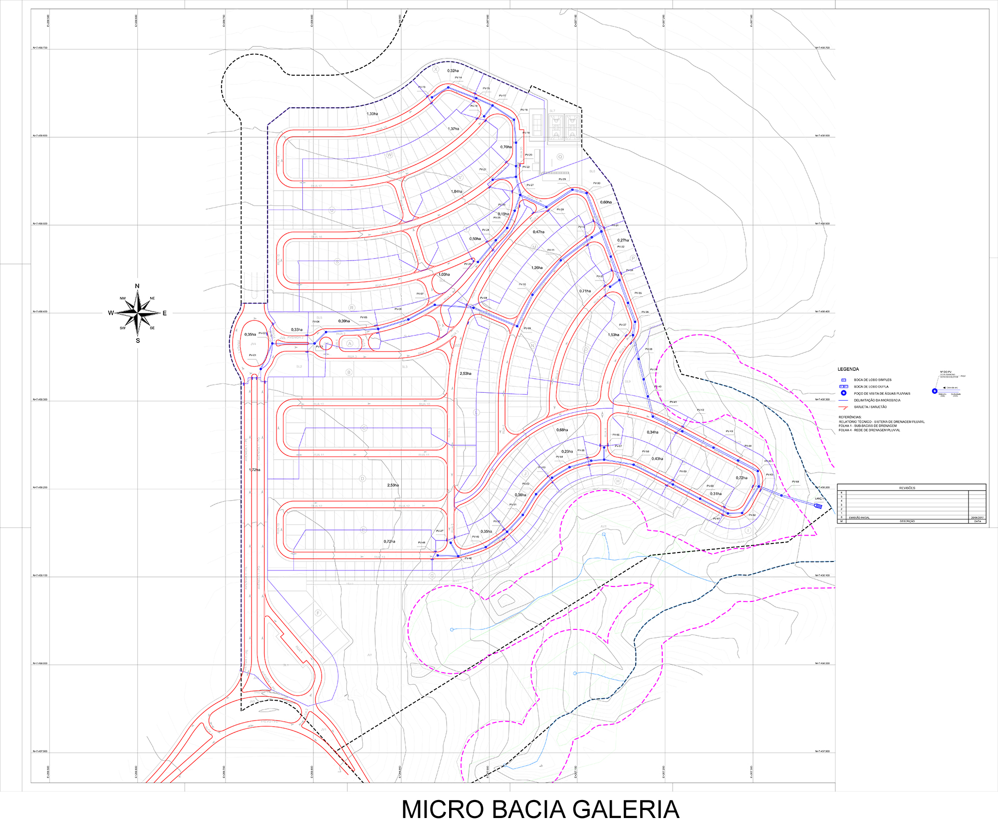 Monte Mor_Micro Bacia Galeria.jpg