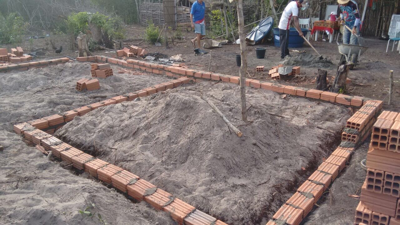 2 ºcasa maranhao 2018 (4).JPG