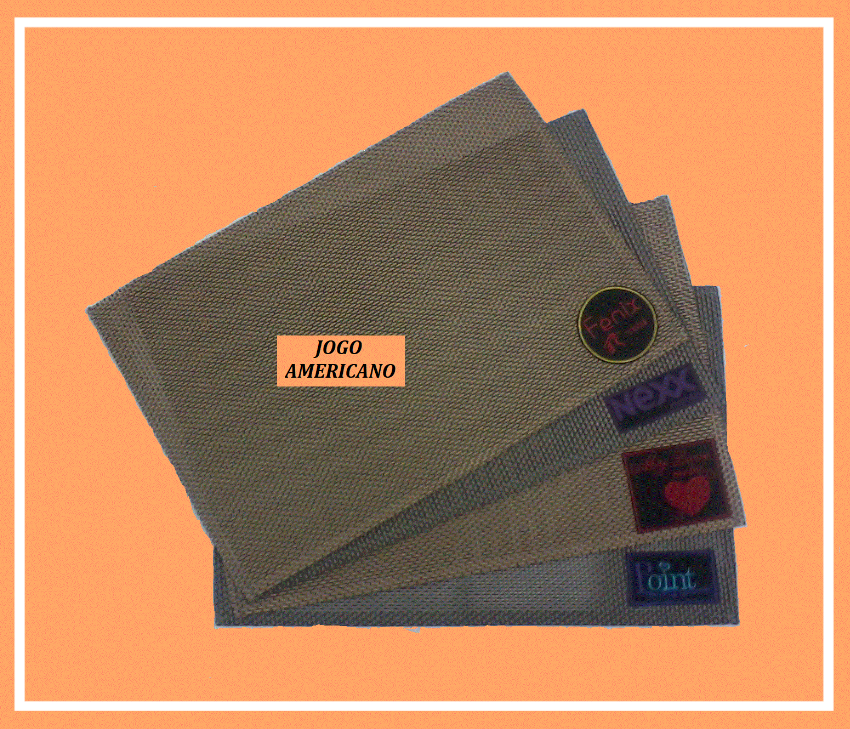 jogo 3 oficial - Copia.gif