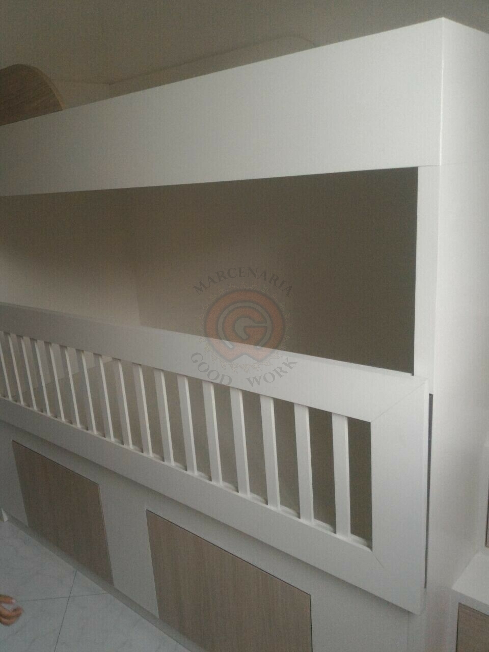 cama-funcional-planejada-mdf-marcenaria- goodwork-8(1).jpg