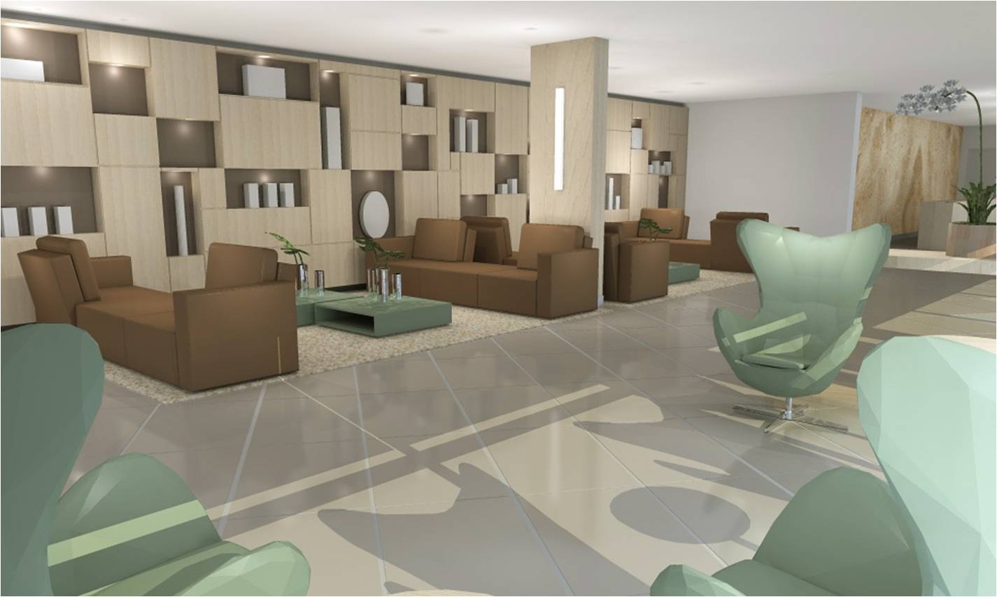 mercure-pepe (8).jpg