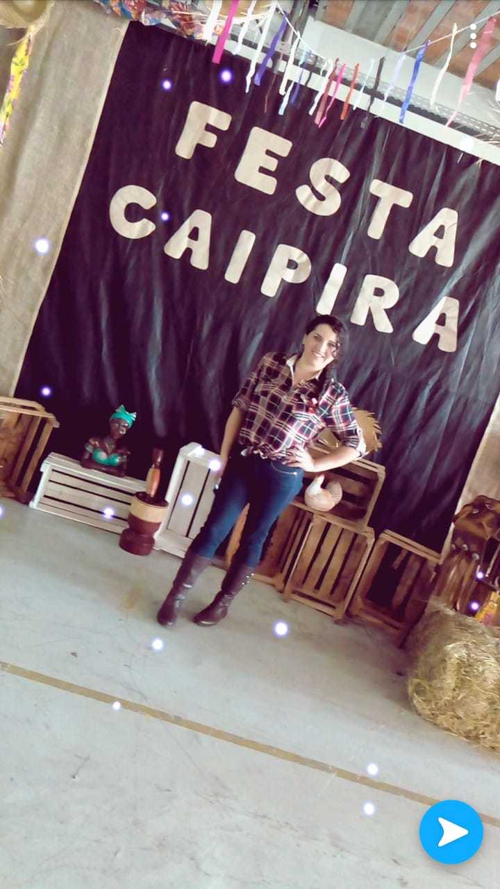 WhatsApp Image 2018-06-26 at 18.05.42.jpeg