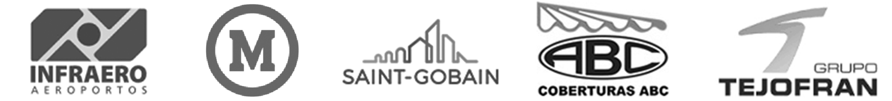 14 imagem cliente.png