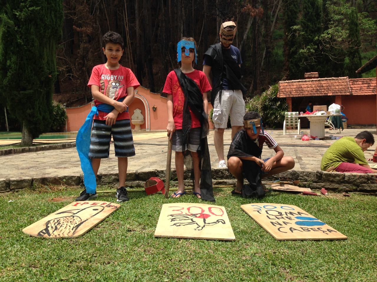 WhatsApp Image 2017-12-15 at 23.04.52.jpeg