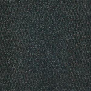 Berber Point 920 - 787 Musgo.jpg