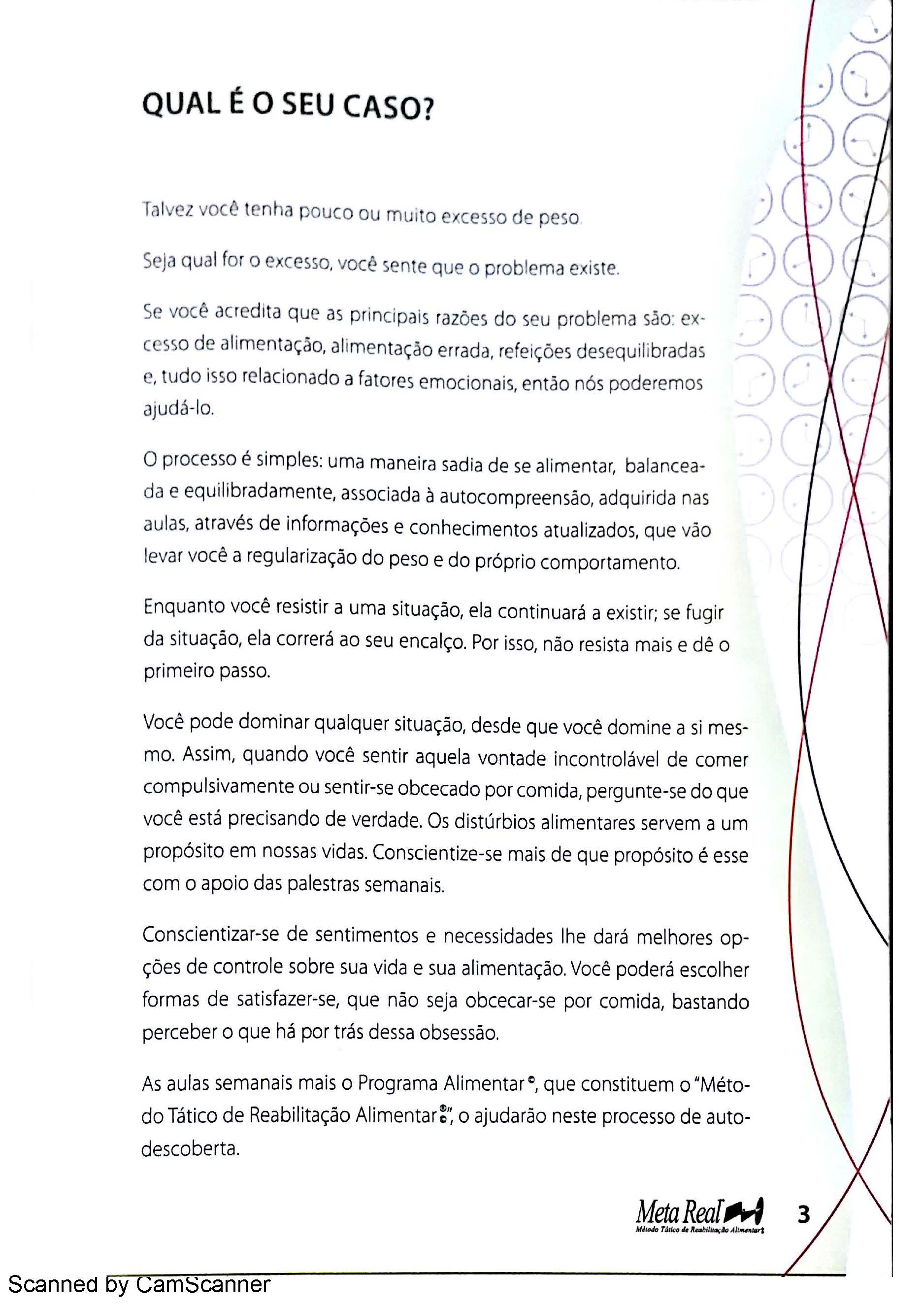 META REAL HOMEM_Página_29.jpg