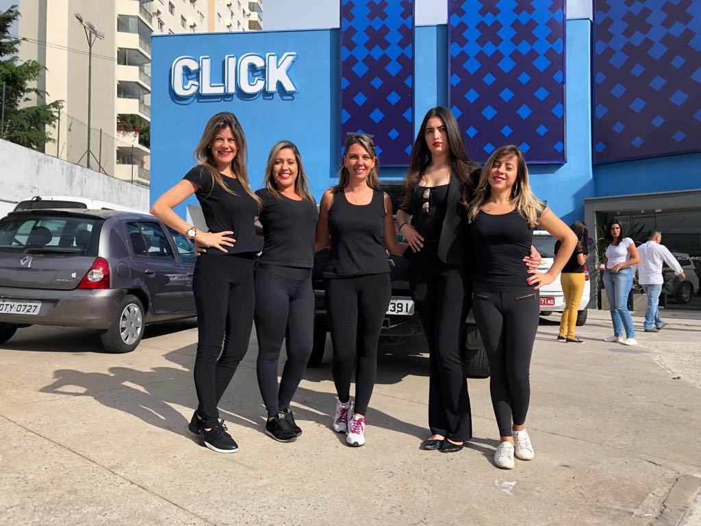 WhatsApp Image 2018-05-15 at 09.48.36 (2).jpeg