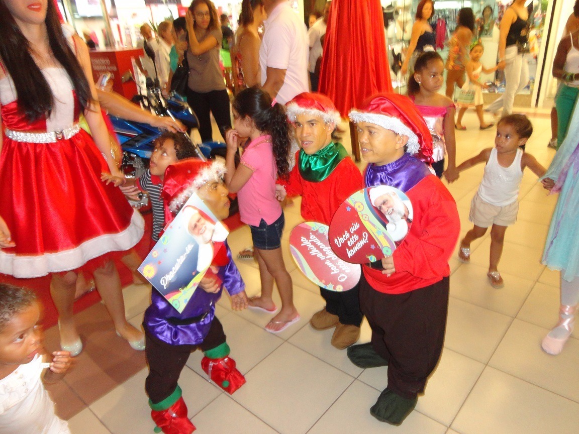 WhatsApp Image 2017-10-23 at 15.58.04.jpeg