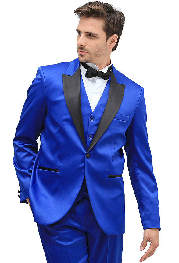 smoking-Azul royal-bic.png