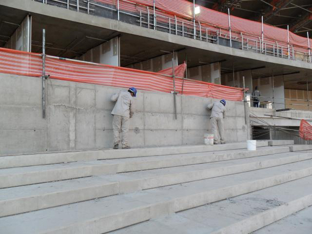 Arena Mineirao 05.jpg