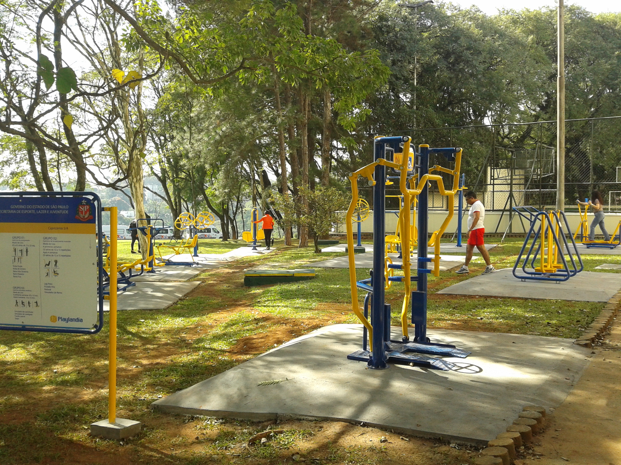 2014-06-27 11.34.18.jpg