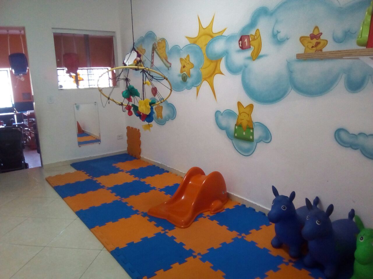 WhatsApp Image 2018-03-12 at 13.09.522.jpeg