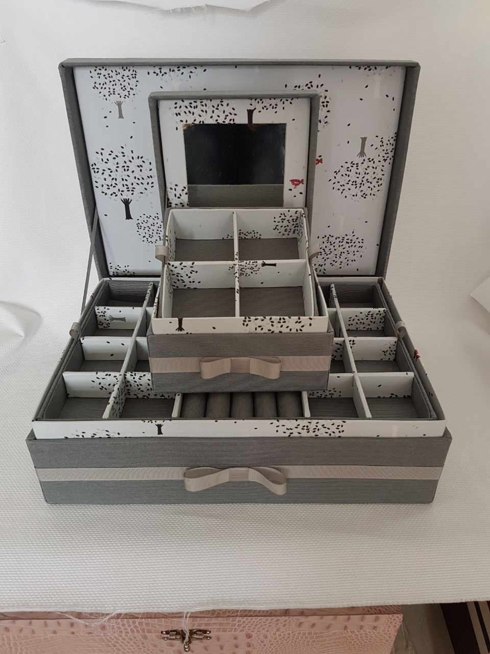 WhatsApp Image 2017-07-12 at 15.48.25.jpg