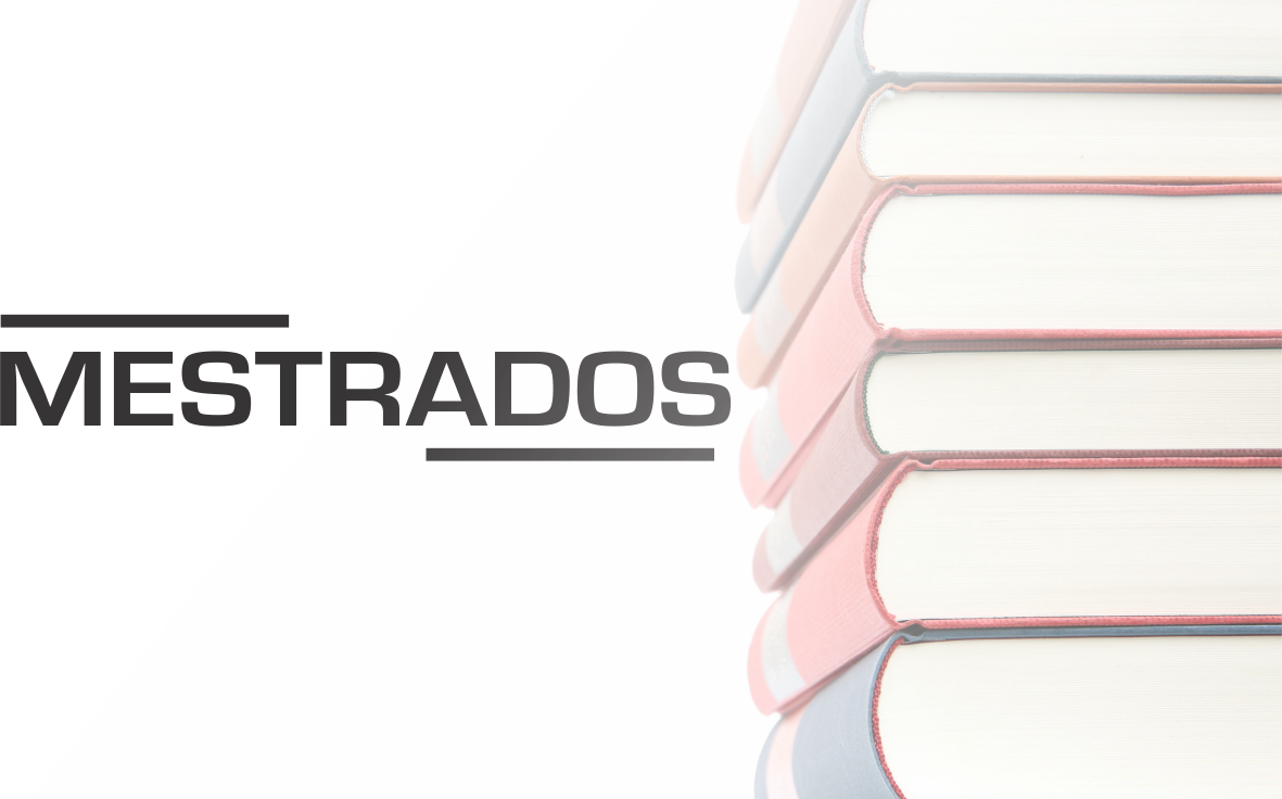 CATEGORIA PROFISSIONAIS_MESTRADO